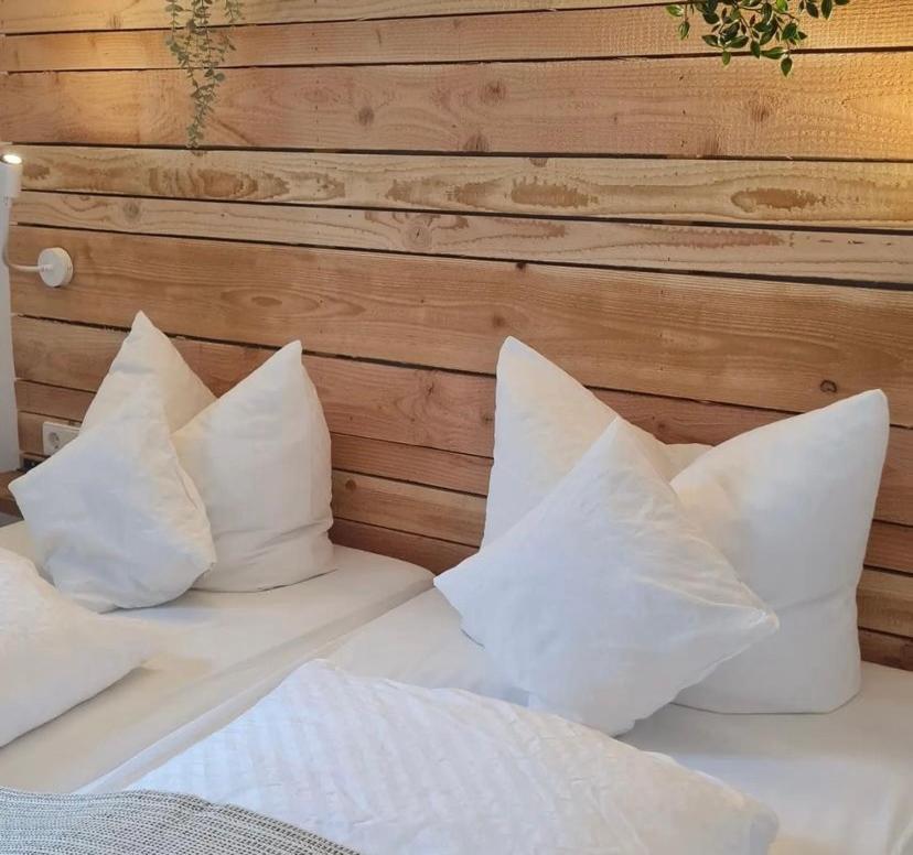 Familienresort Wiesenhof Marxzell Exteriör bild